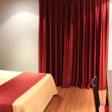 Guest house Royal *